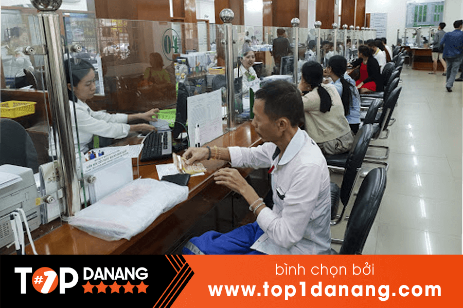 Dịch vụ đáo hạn ngân hàng chuyên nghiệp Đà Nẵng Danahelp