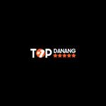 TOP 11+ cửa hàng bán linh kiện điện tử hàng đầu Đà Nẵng