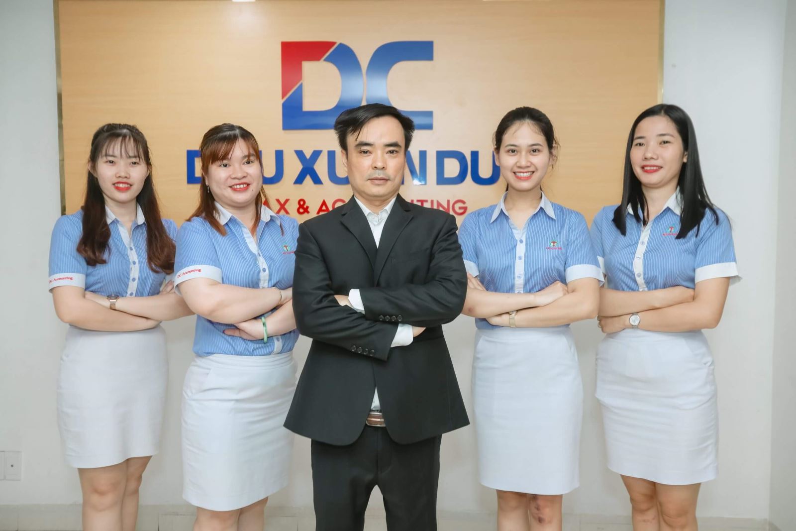 Dịch vụ thành lập doanh nghiệp tại Đà Nẵng