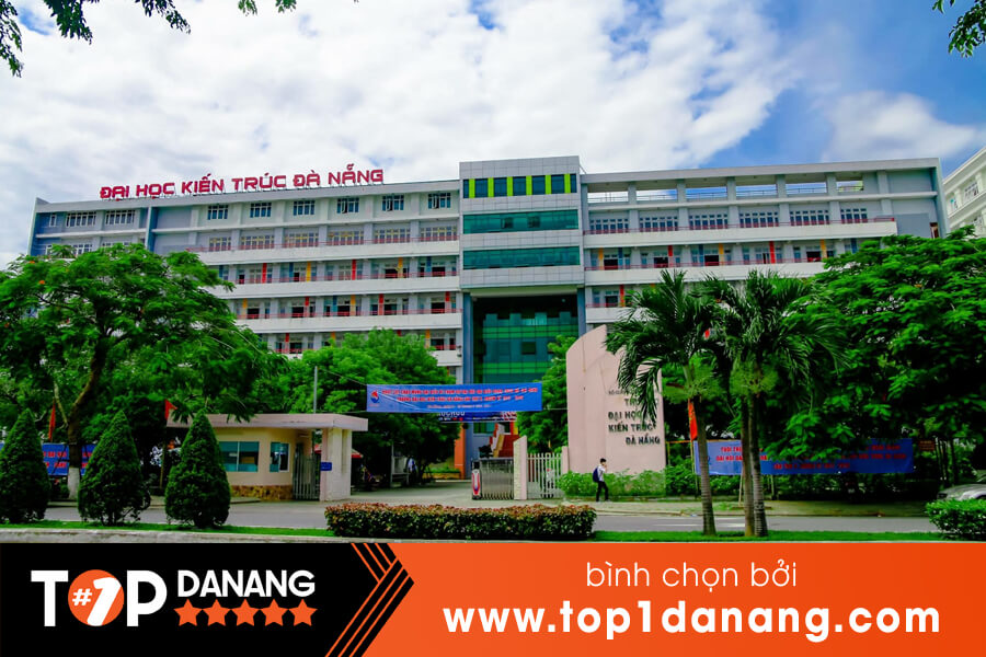 Trường Đại học Du Lịch tại Đà Nẵng
