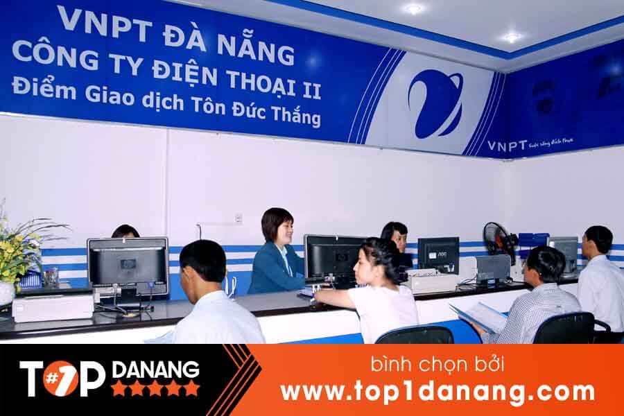 Đơn vị lắp đặt mạng internet tại Đà Nẵng