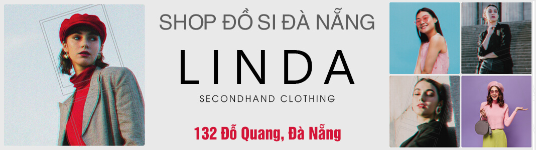 shop-do-banh-da-nang