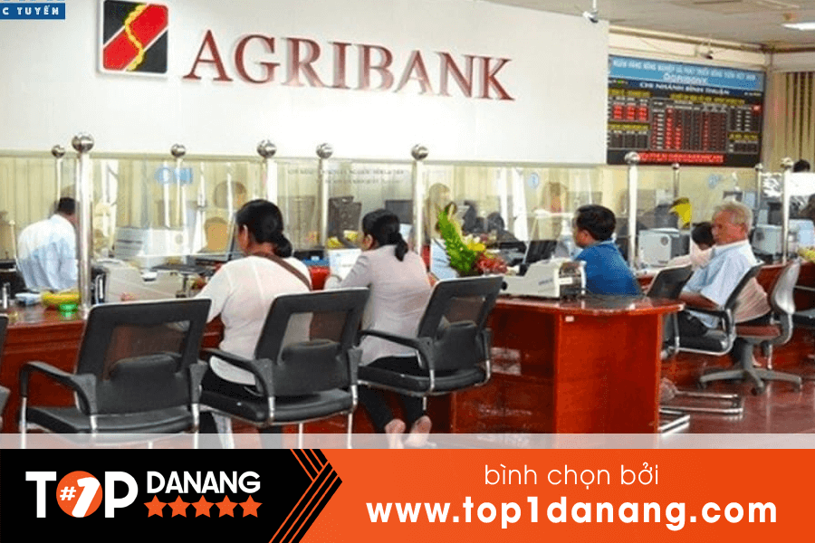 Dịch vụ đáo hạn ngân hàng Đà Nẵng tại Agribank